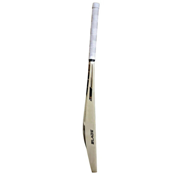 SS Klassen Blade Kashmir Willow Cricket Scoop Bat – view 3
