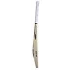 SS Klassen Blade Kashmir Willow Cricket Scoop Bat – view 3