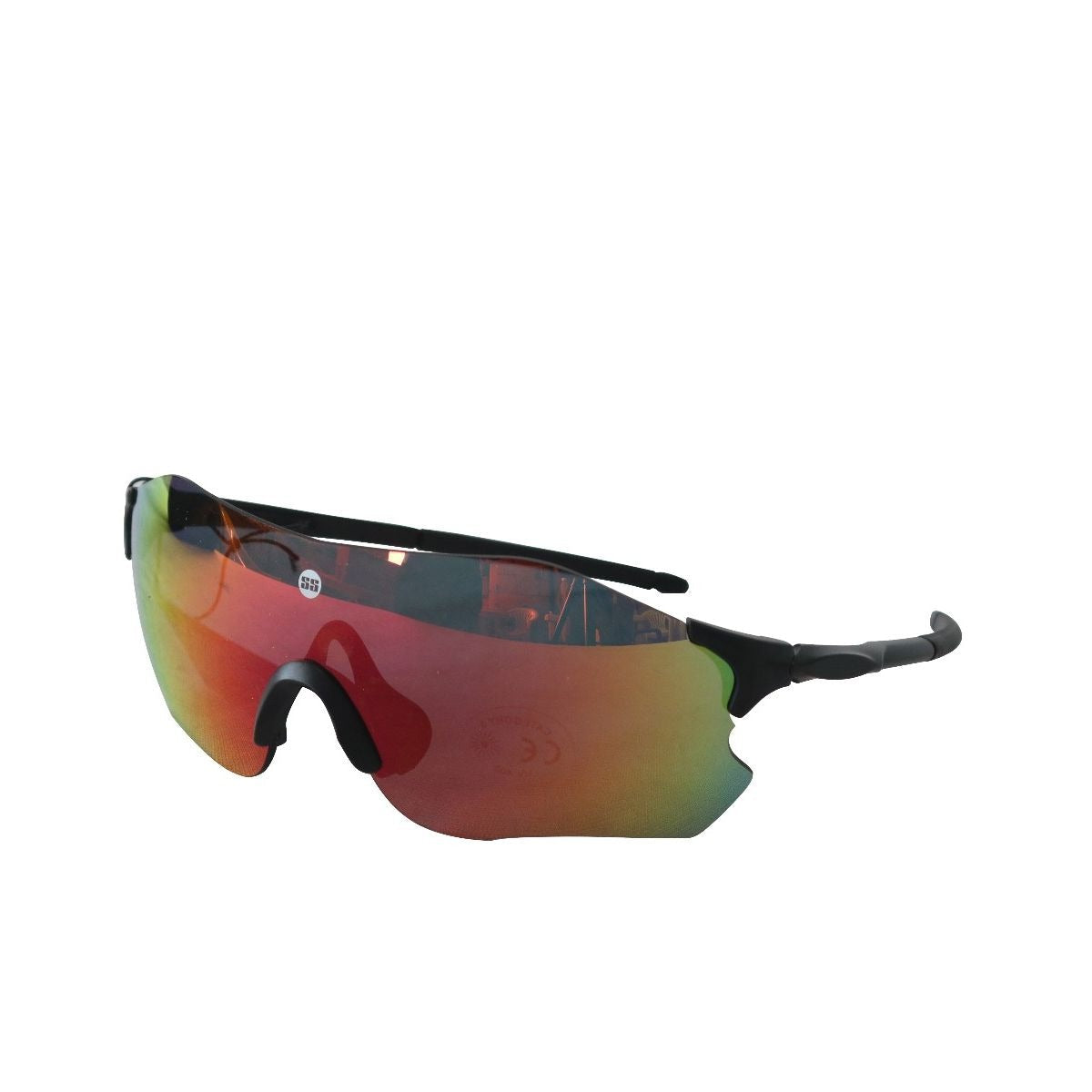 SS Legacy Pro 2.0 sports Sunglasses Cricket Accessory