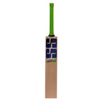 SS Master 1500 English Willow Cricket Bat – view 3