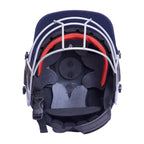 SS Matrix Cricket Helmet – view 2