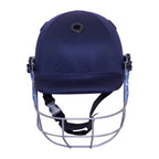 SS Matrix Cricket Helmet – view 3