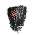 SS Mitt Gloves Cricket Training Equipment – view 2
