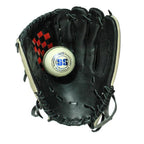 SS Mitt Gloves Cricket Training Equipment