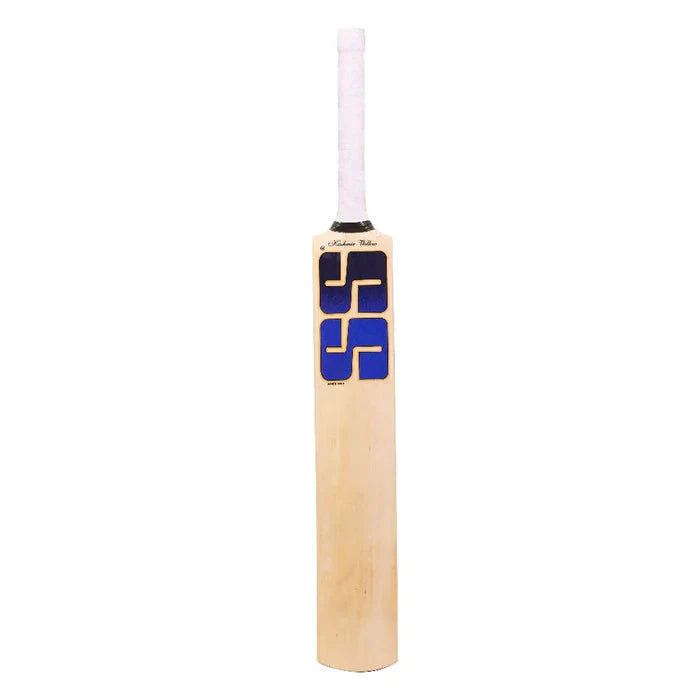 SS Sky Players Jumbo bat thick edges scoop design