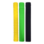 SS Premium Cricket Bat Grip Set of 3 – view 12