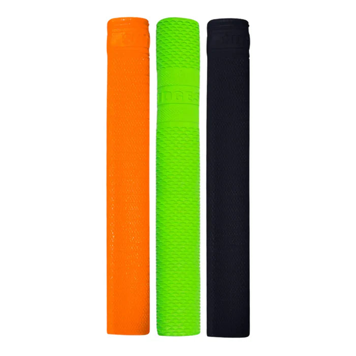SS Premium Cricket Bat Grip Set of 3 – view 13