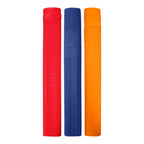 SS Premium Cricket Bat Grip Set of 3 – view 2