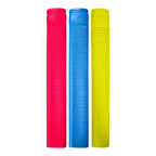 SS Premium Cricket Bat Grip Set of 3 – view 6