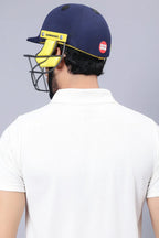 SS Premium Cricket Helmet – view 2