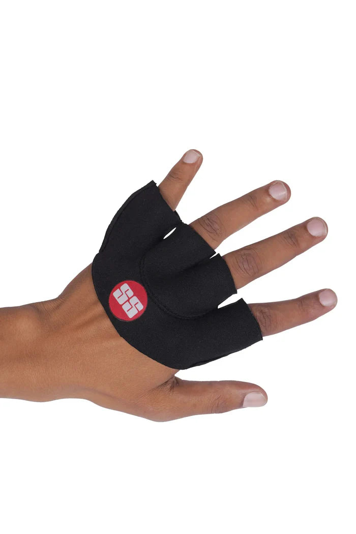 SS Pro fielding Gloves Cricket Accessory – view 2