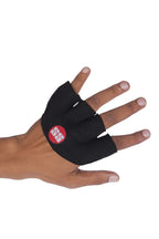SS Pro fielding Gloves Cricket Accessory – view 2