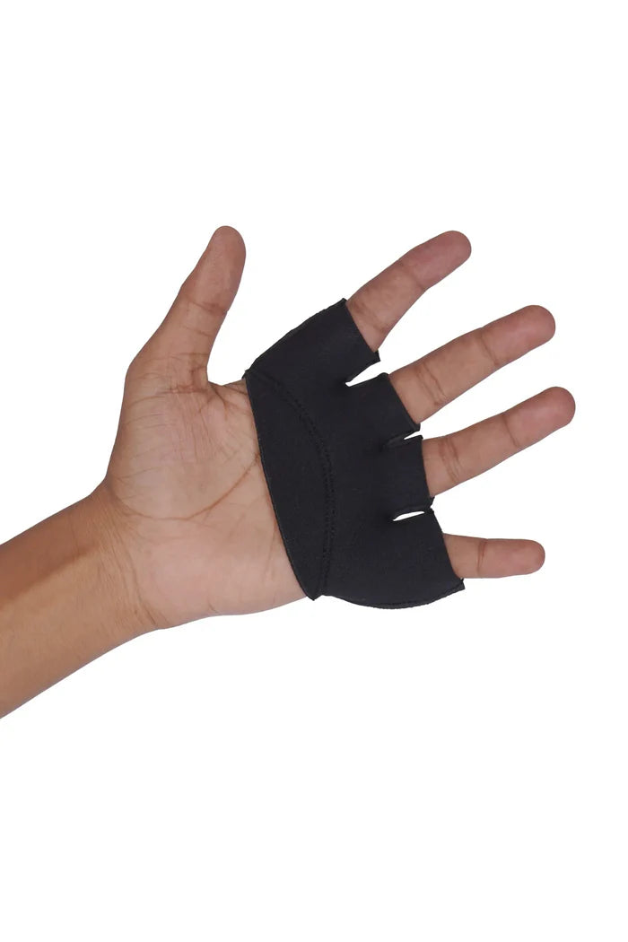 SS Pro fielding Gloves Cricket Accessory