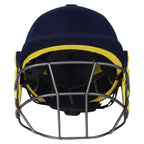 SS Pro Premium Cricket Helmet – view 2