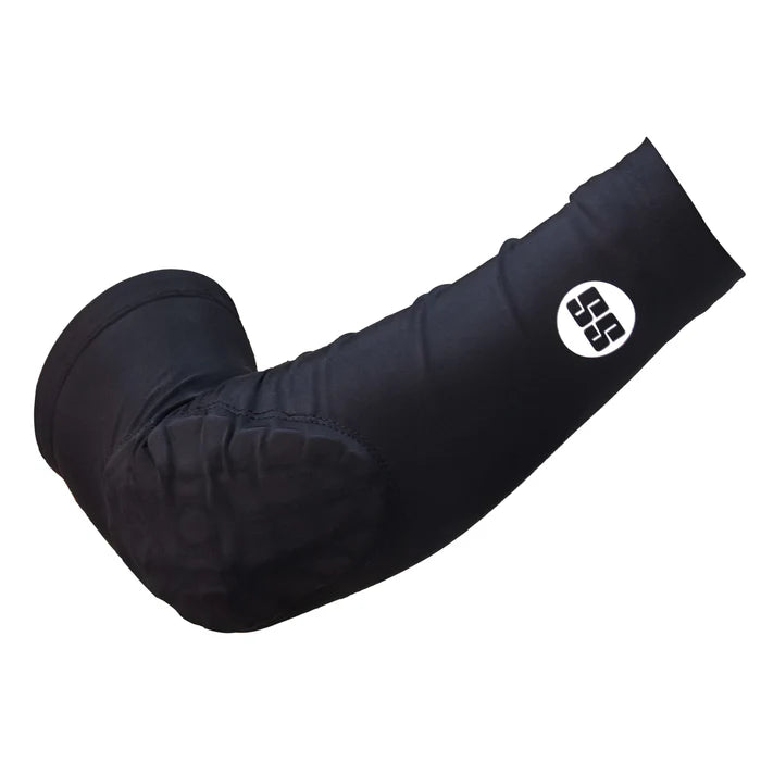 SS Pro Super Elbow Sleeve Cricket Batting Equipment