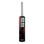 SS R-7 Catch Practice Bat Cricket Training Equipment – view 2