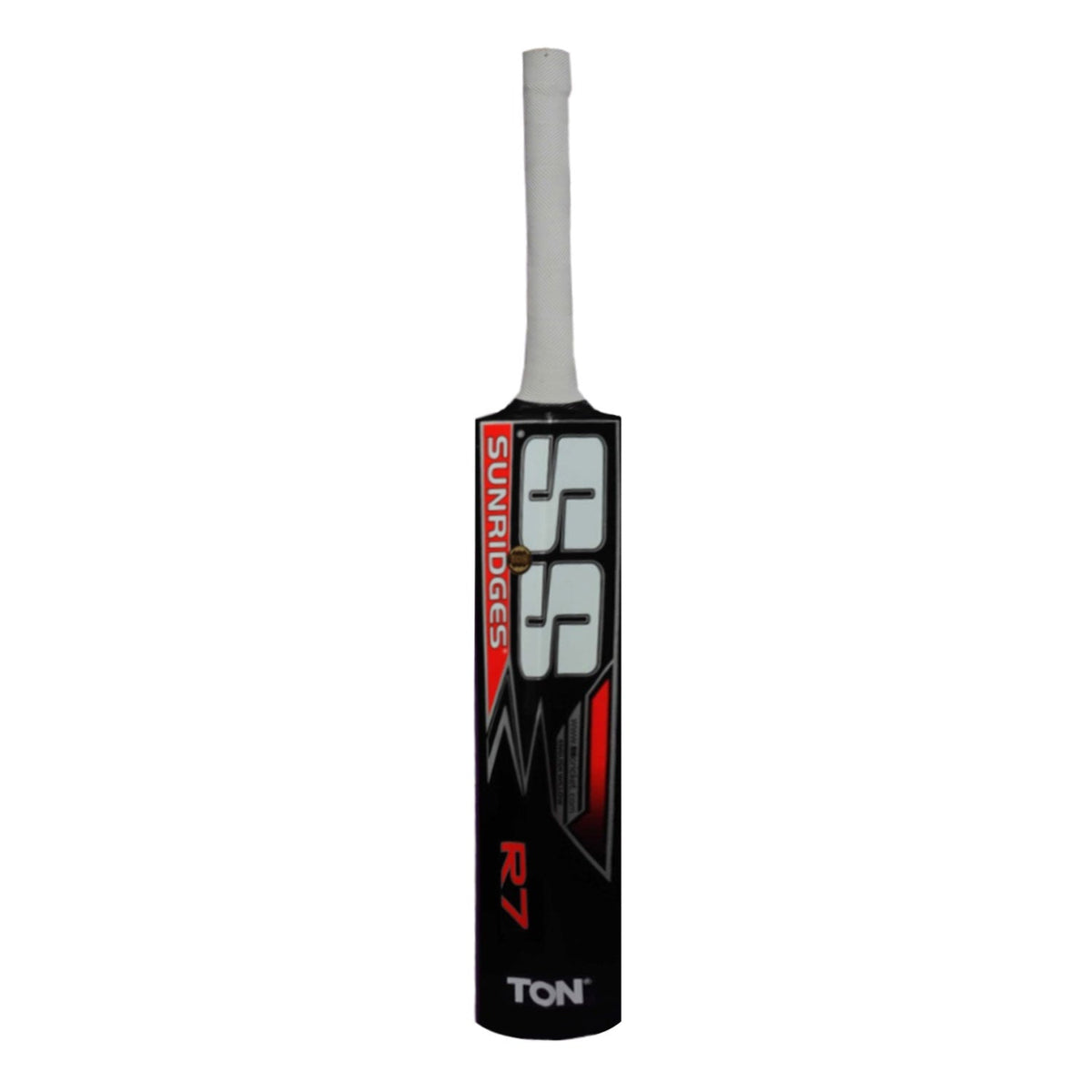 SS R-7 Catch Practice Bat Cricket Training Equipment – view 2