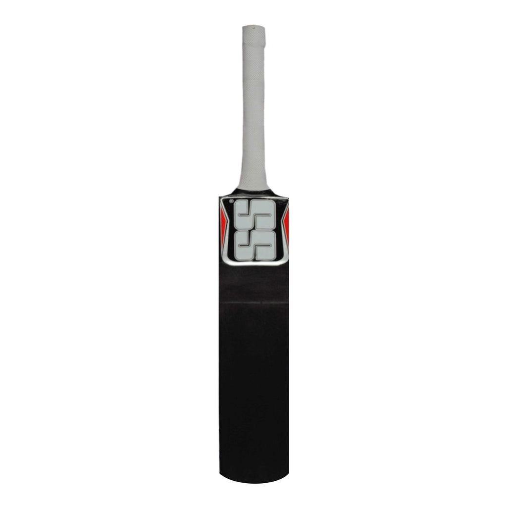 SS R-7 Catch Practice Bat Cricket Training Equipment – view 3