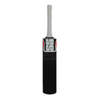SS R-7 Catch Practice Bat Cricket Training Equipment – view 3