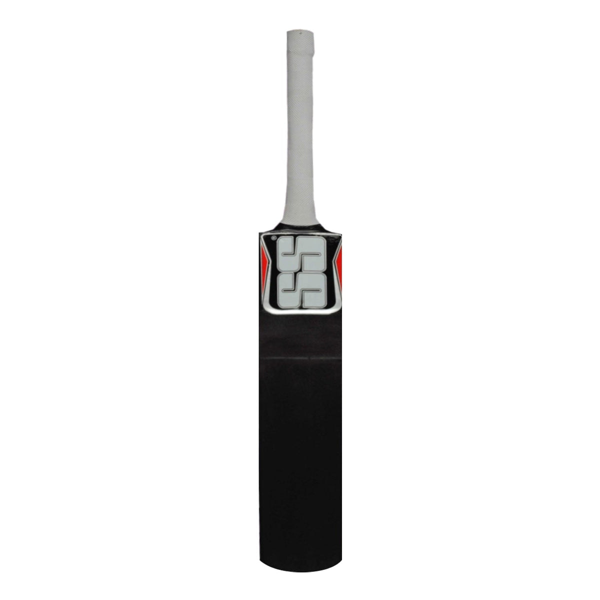 SS R-7 Catch Practice Bat Cricket Training Equipment – view 3