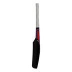 SS R-7 Catch Practice Bat Cricket Training Equipment – view 4