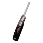 SS R-7 Catch Practice Bat Cricket Training Equipment – view 5