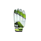 SS Ranjimax Batting Gloves adult