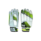 SS Ranjimax Batting Gloves adult