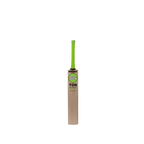 SS Retro Classic Elite Cricket Bat – view 2