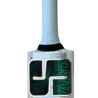 SS Sir Richard English Willow Cricket Bat – view 6