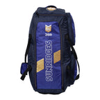 SS Sky 360 Cricket Wheelie Kit Bag – view 3