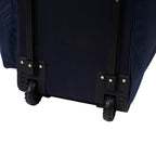 SS Sky 360 Cricket Wheelie Kit Bag – view 5