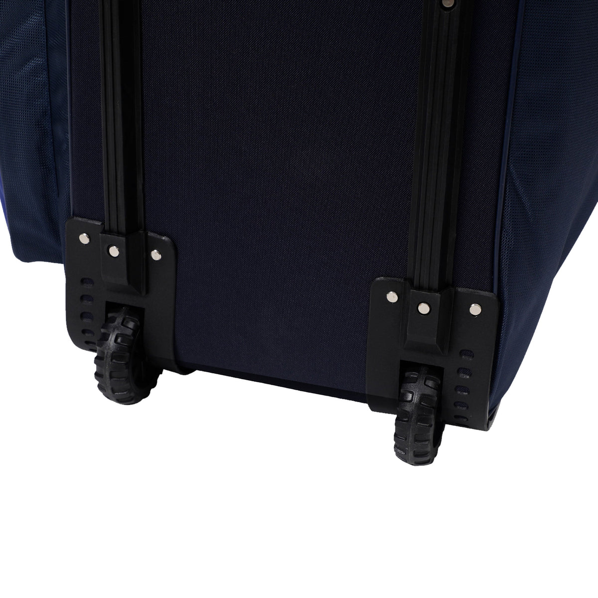 SS Sky 360 Cricket Wheelie Kit Bag – view 5