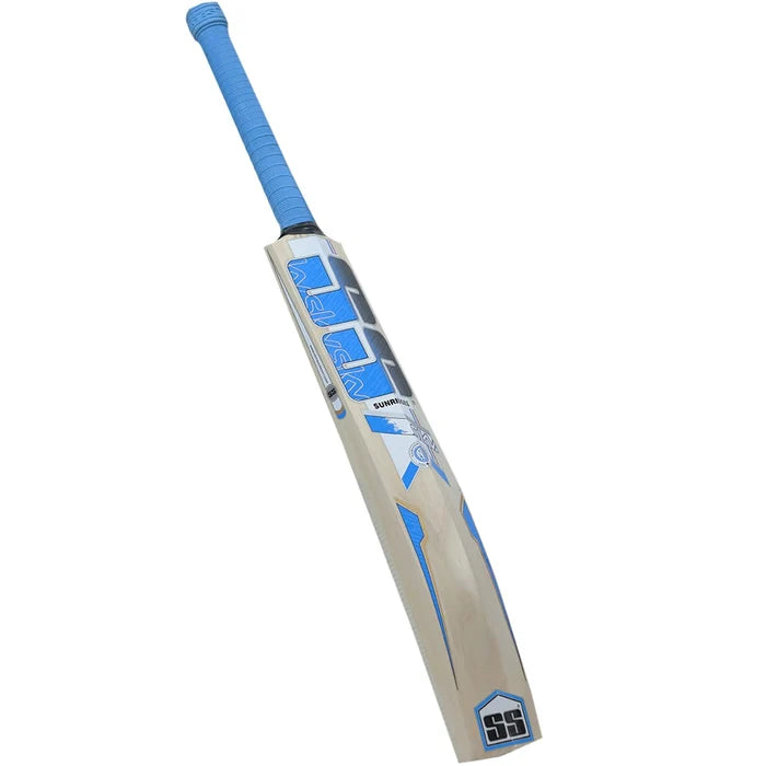 SS Sky Royal Kashmir Willow Bat
