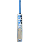 Bataille SS Sky Royal Kashmir en saule