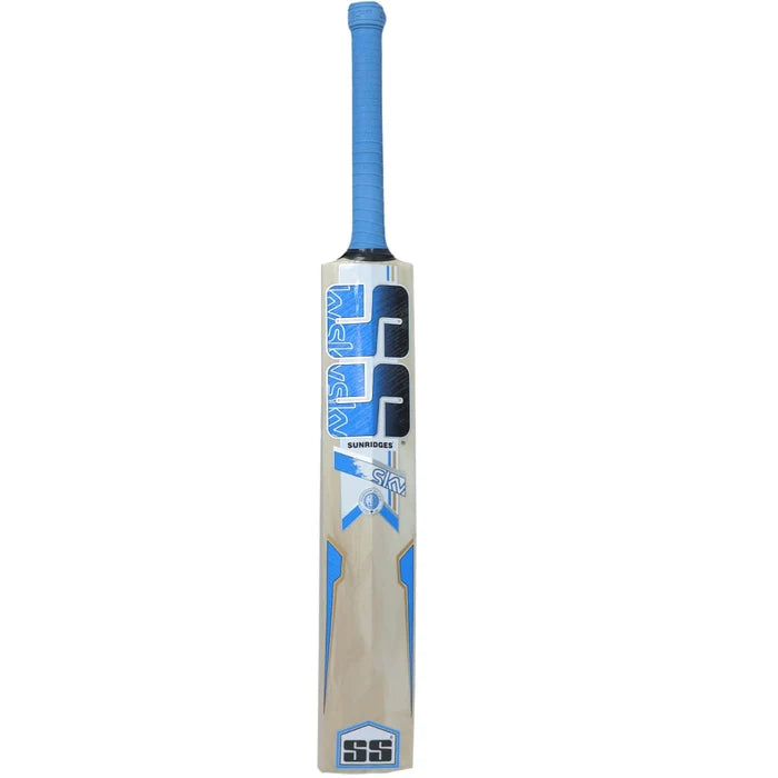 SS Sky Royal Kashmir Willow Bat