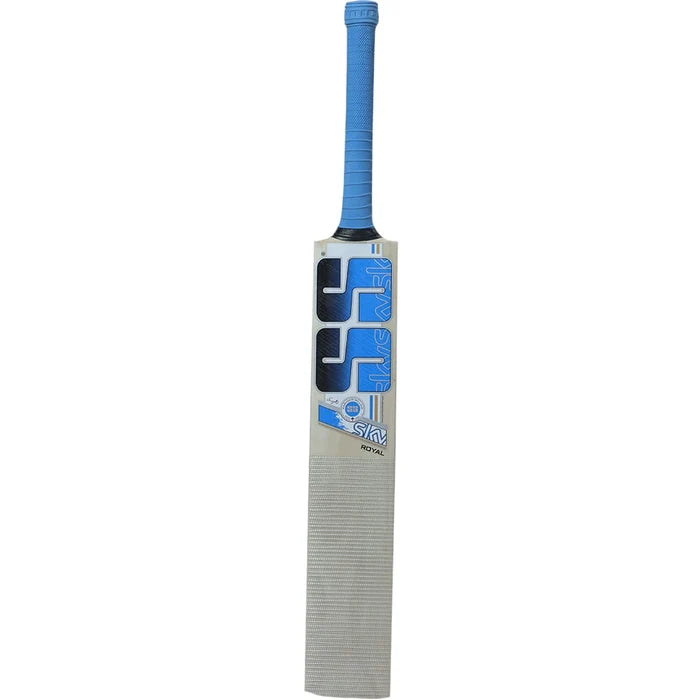 SS Sky Royal Kashmir Willow Bat