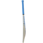 Bataille SS Sky Royal Kashmir en saule