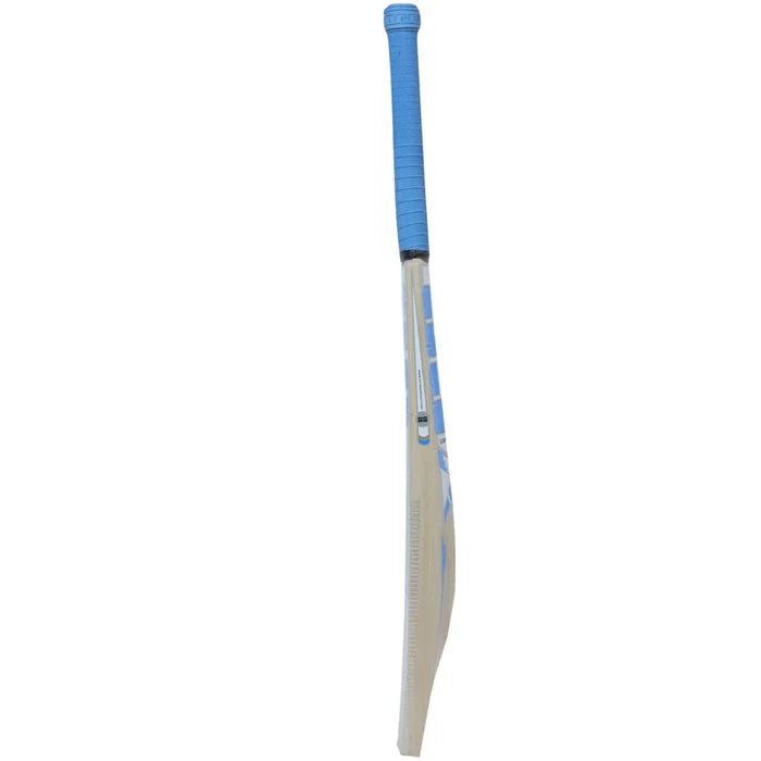 SS Sky Royal Kashmir Willow Bat