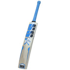 Bataille SS Sky Royal Kashmir en saule