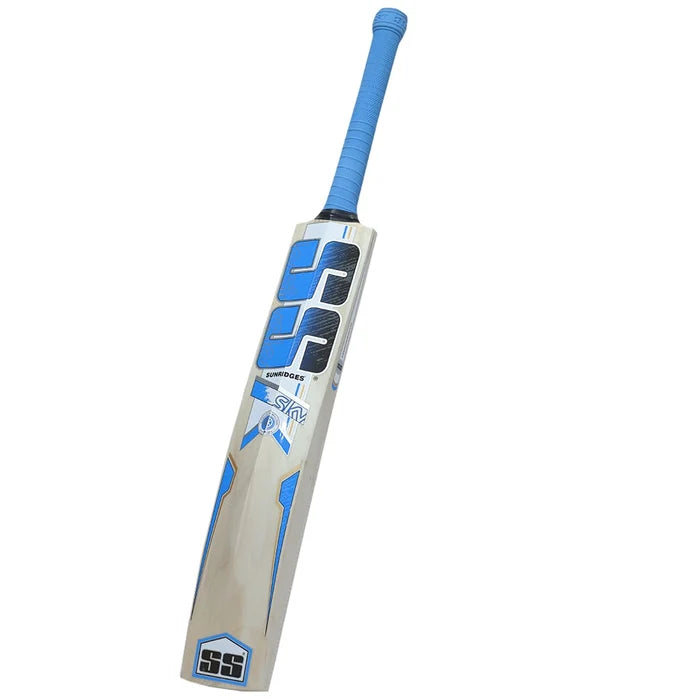 SS Sky Royal Kashmir Willow Bat