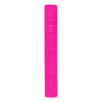 SS SS Chevring Cricket Bat Grip – view 11