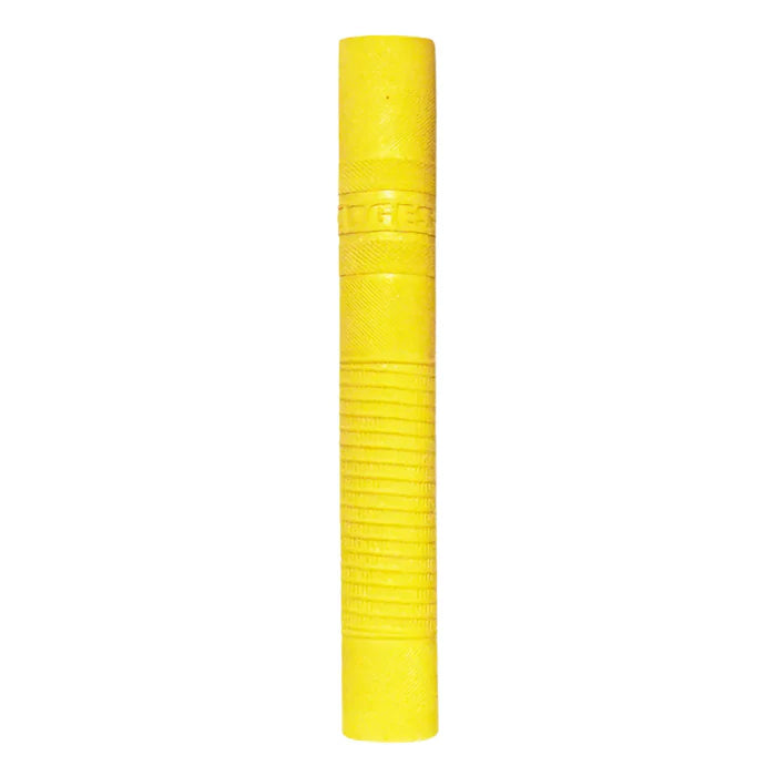SS SS Chevring Cricket Bat Grip – view 12