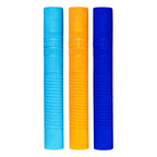 SS SS Chevring Cricket Bat Grip – view 3