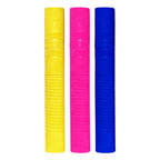 SS SS Chevring Cricket Bat Grip – view 4
