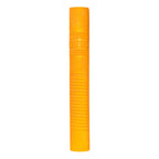 SS SS Chevring Cricket Bat Grip – view 5