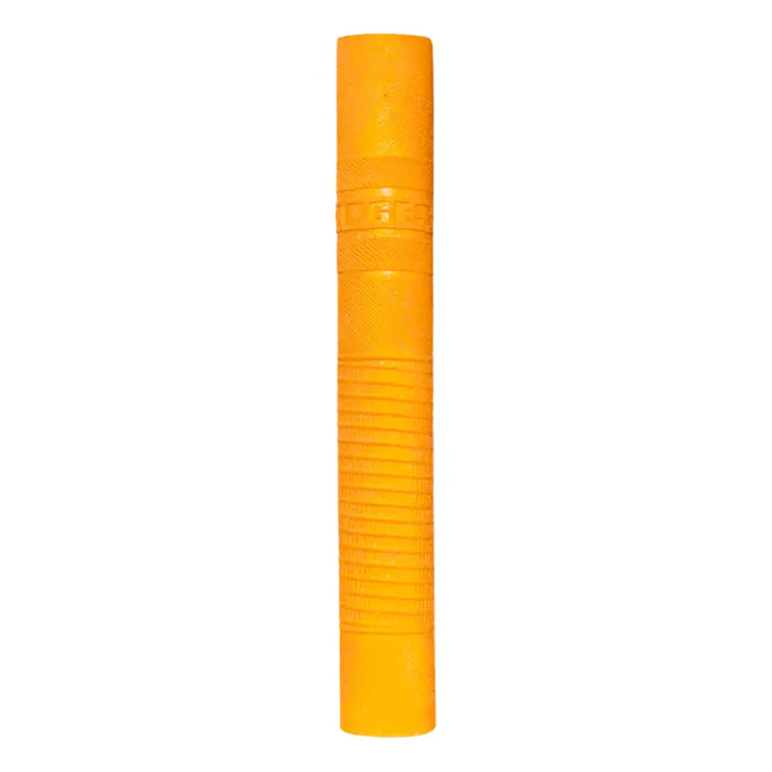 SS SS Chevring Cricket Bat Grip – view 5