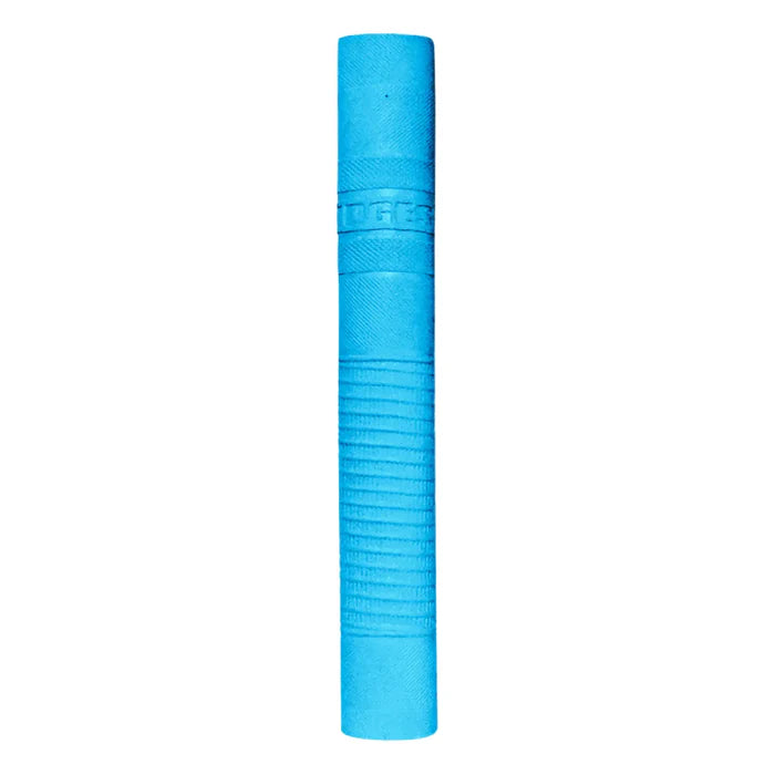SS SS Chevring Cricket Bat Grip – view 6