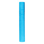 SS SS Chevring Cricket Bat Grip – view 6
