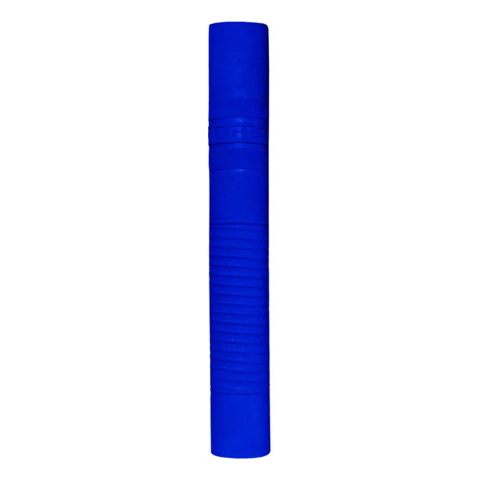 SS SS Chevring Cricket Bat Grip – view 7